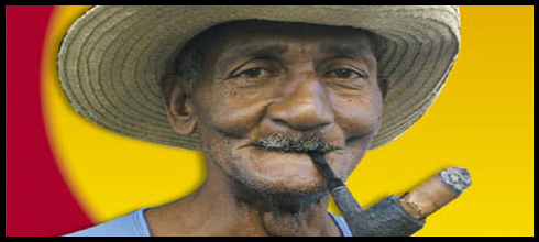 Jota - obálka Cuba Libre