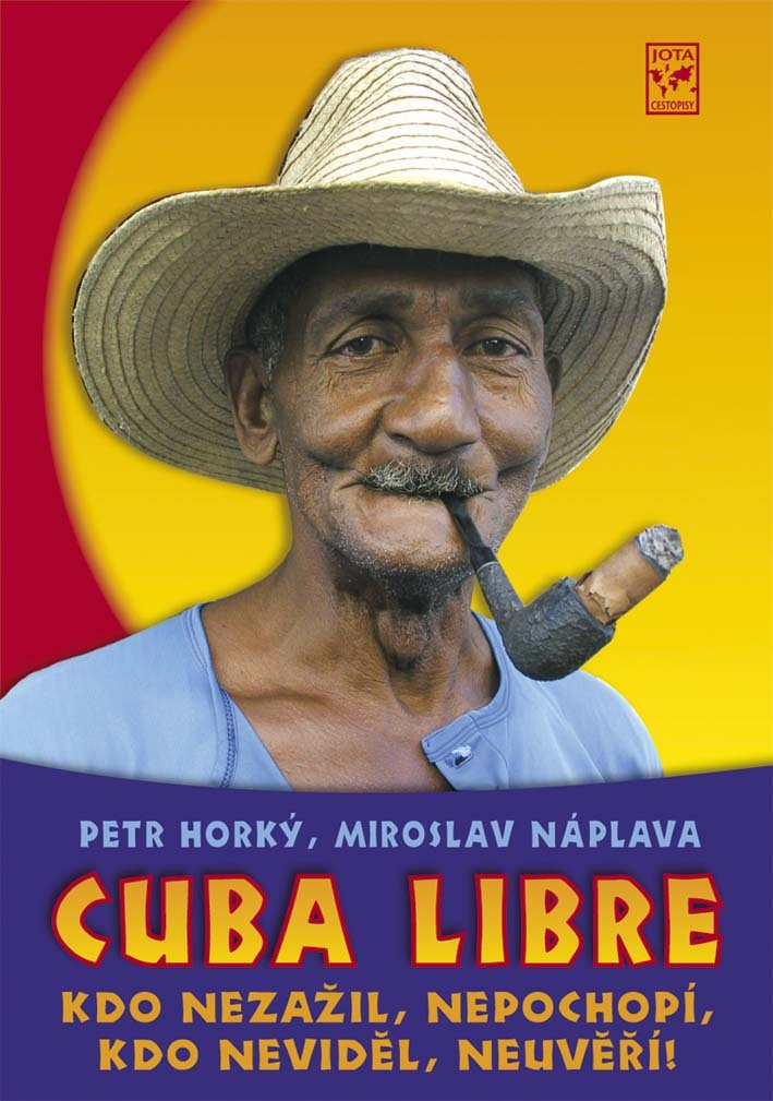Cuba libre