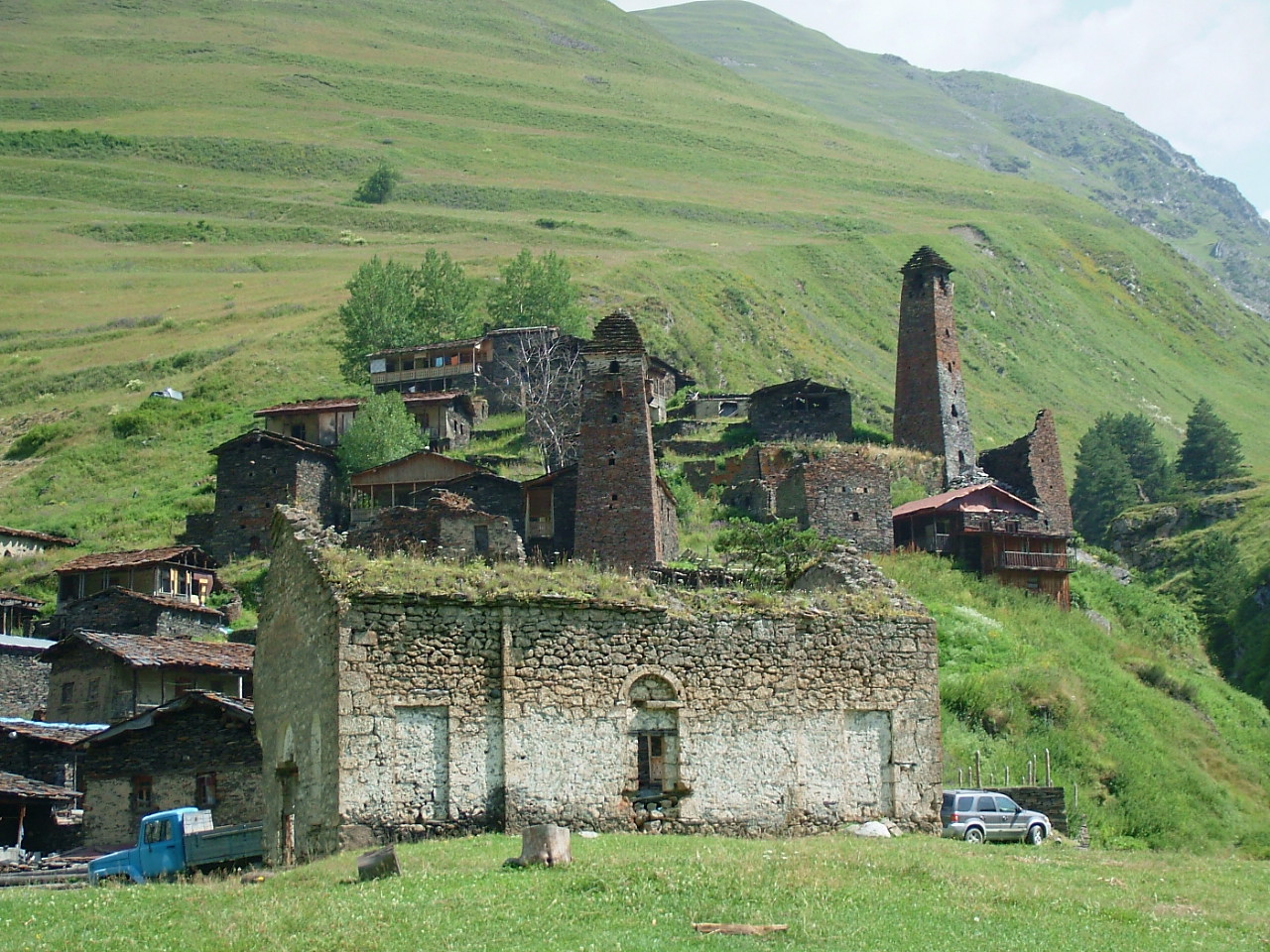 Dartlo
