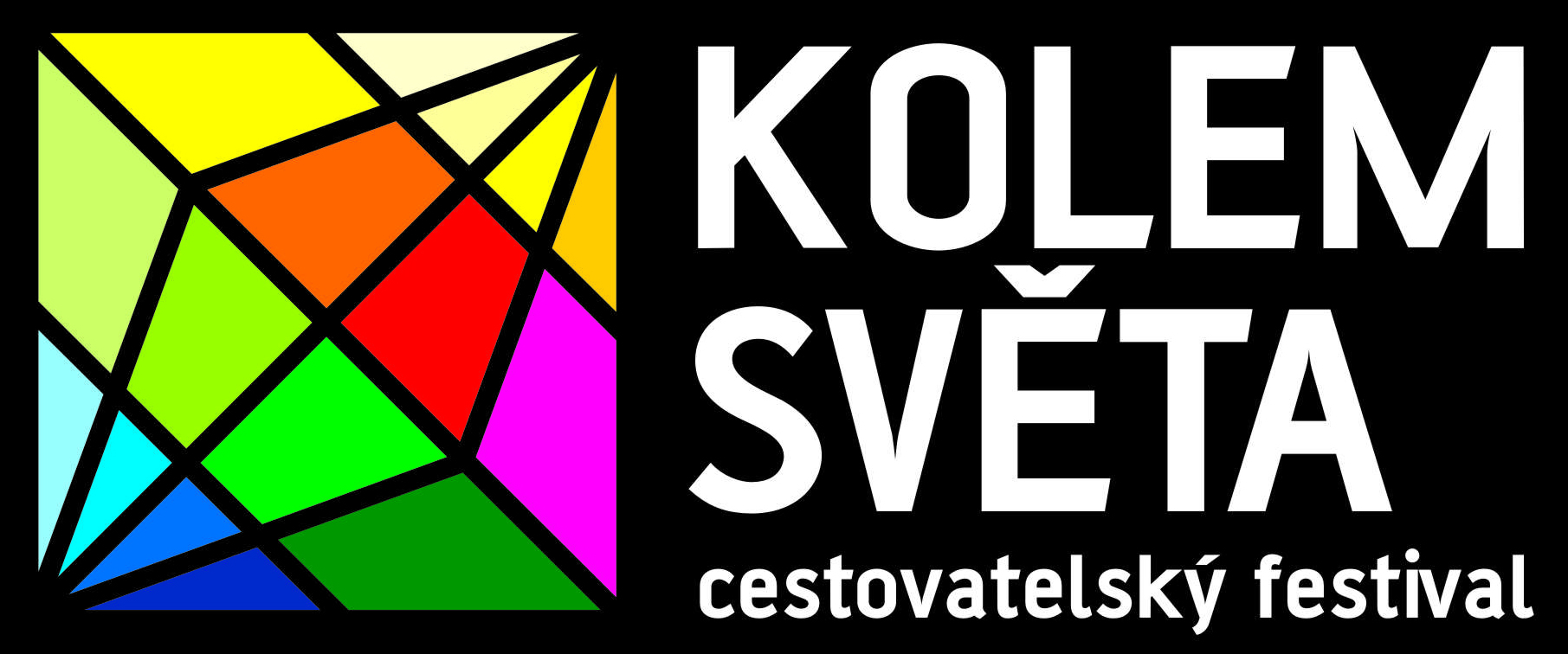 Kolem světa Kolem světa