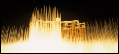 perex Las Vegas perex Las Vegas