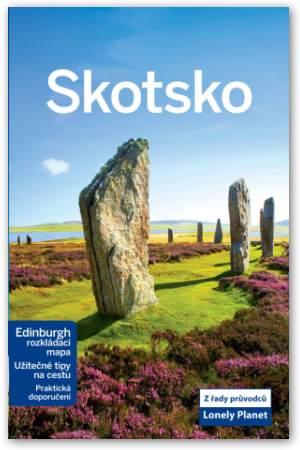 Skotsko 