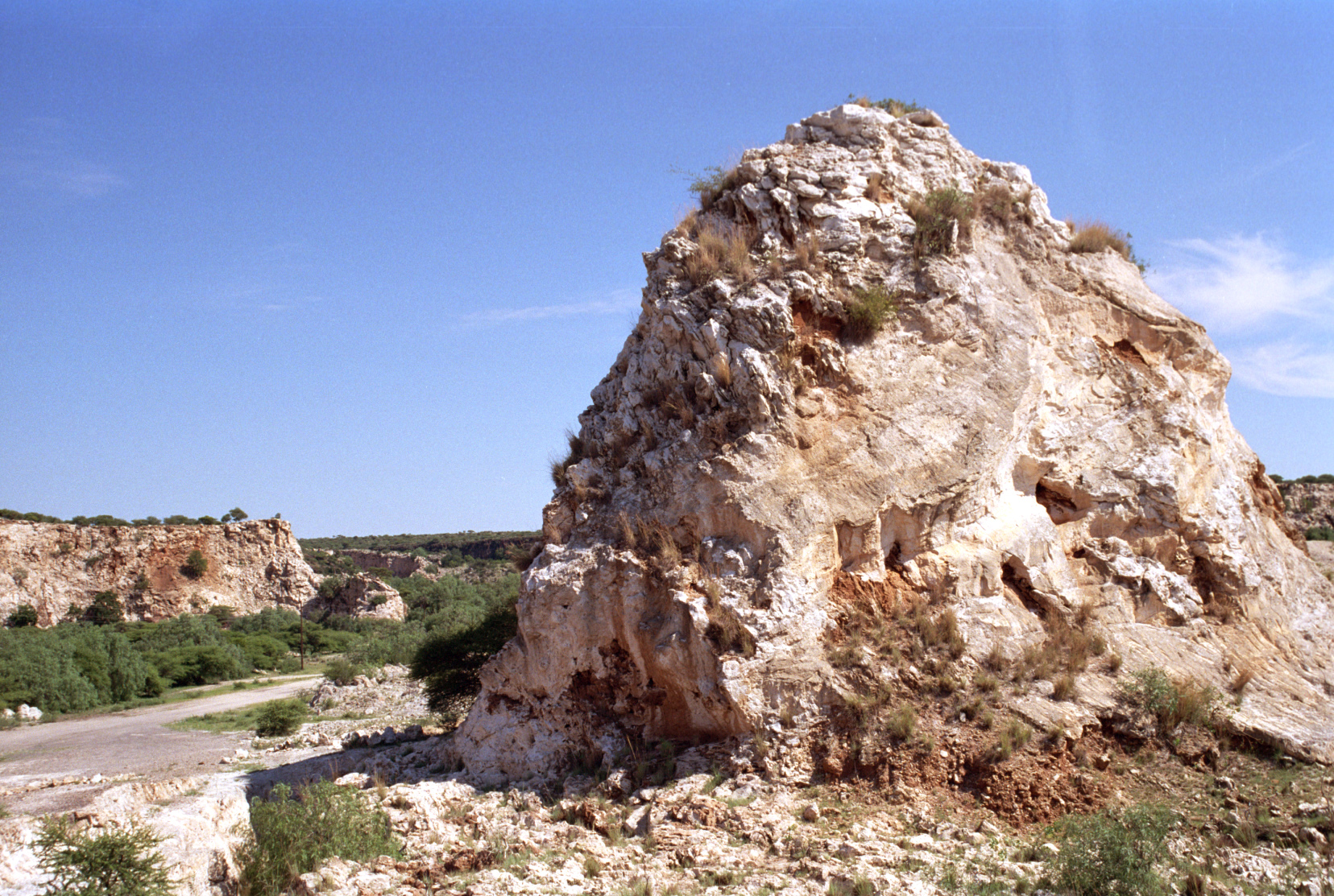 Taung