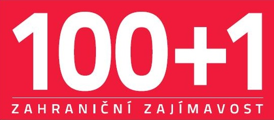 100+1