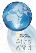 atlas atlas