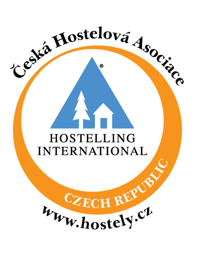 Hostely.cz