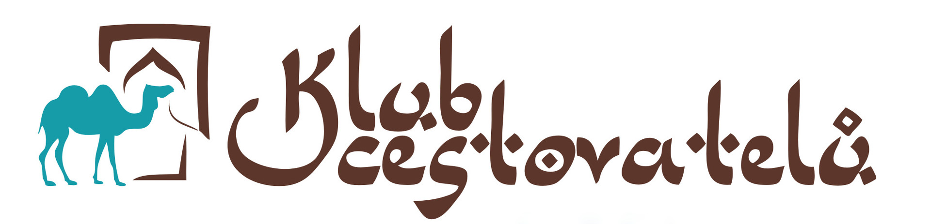 Klub cestovatelů Klub cestovatelů
