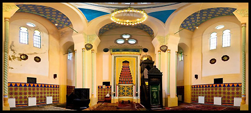 Konstanta, Rumunsko Konstanta, Rumunsko
