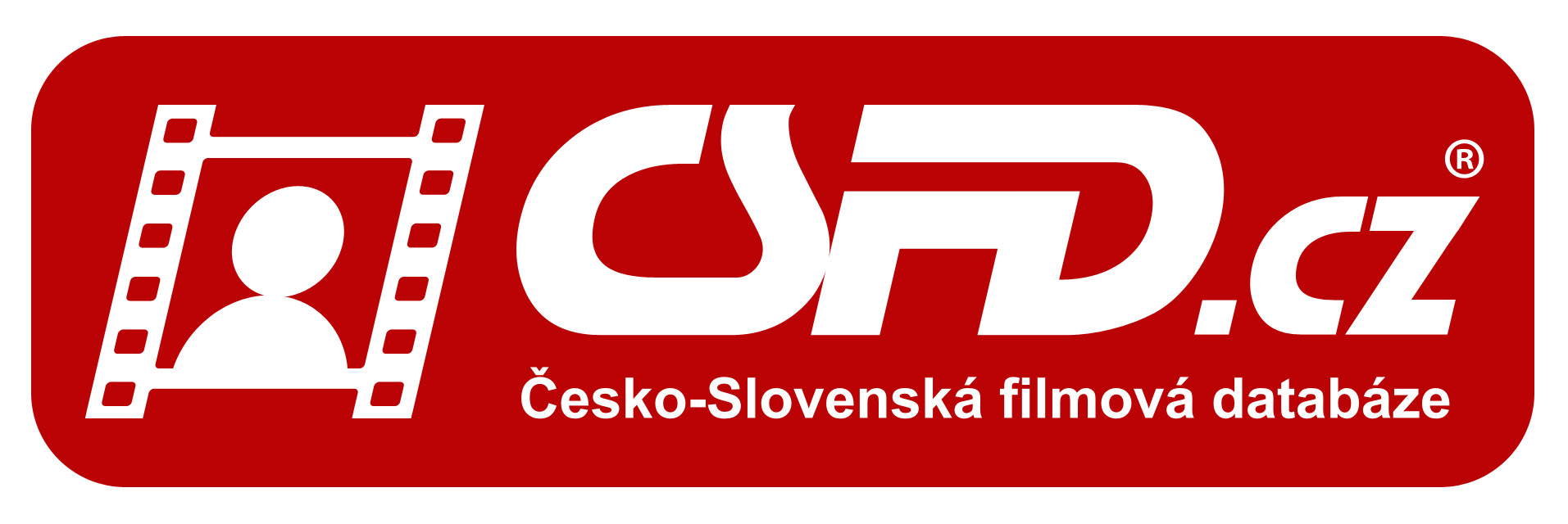 CSFD