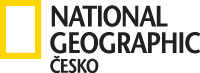 Logo NG
