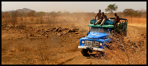 perex perex