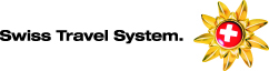 Swiss Travel system