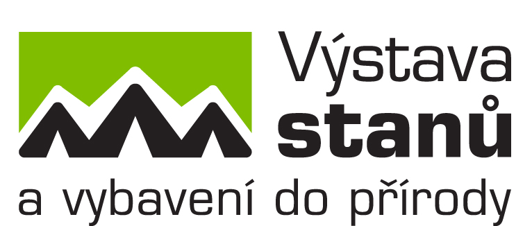 Výstava stanů