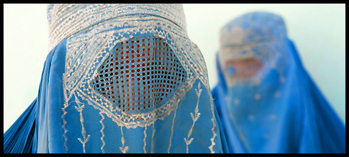 Portrét ženy, Lógár, Afghánistán Portrét ženy, Lógár, Afghánistán