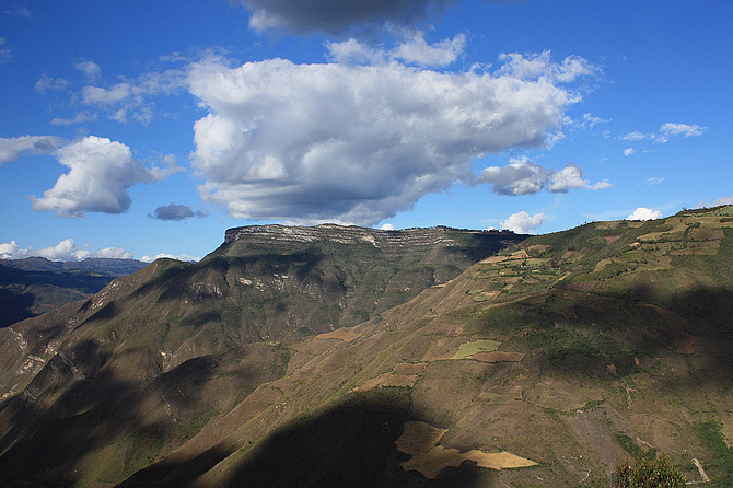 Kuealp