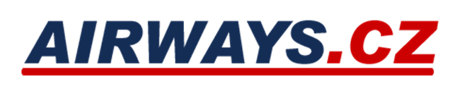 airways