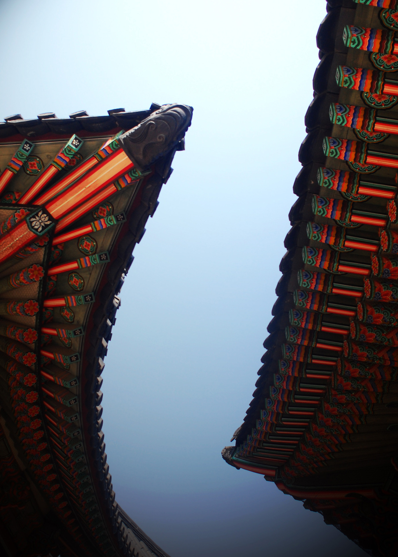 Korea v centru zdravotního turismu 1