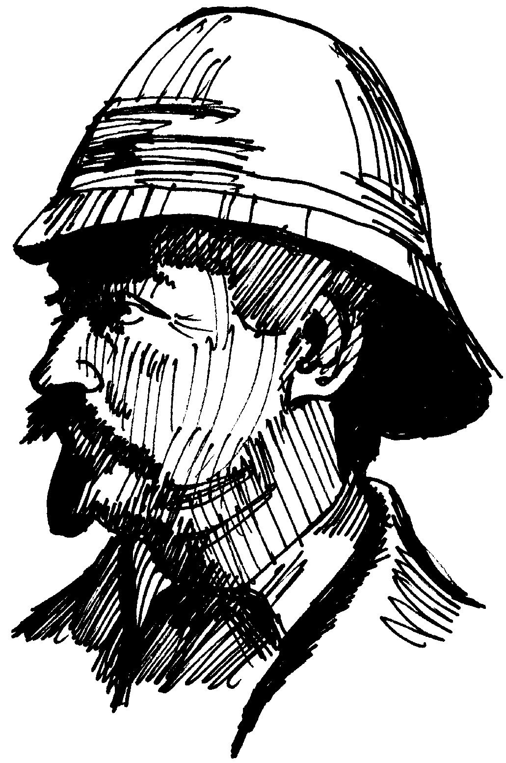 Emil Holub