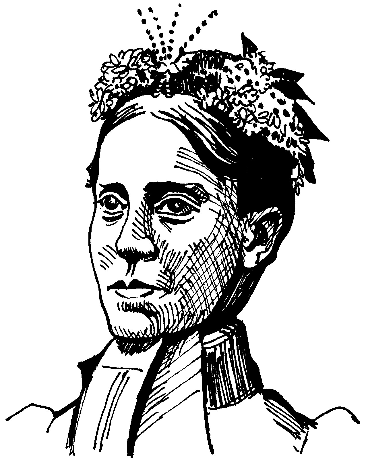 Mary Hanriette Kingsleyová