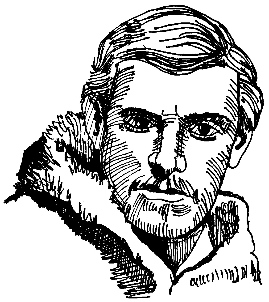 Heinrich Klutschak