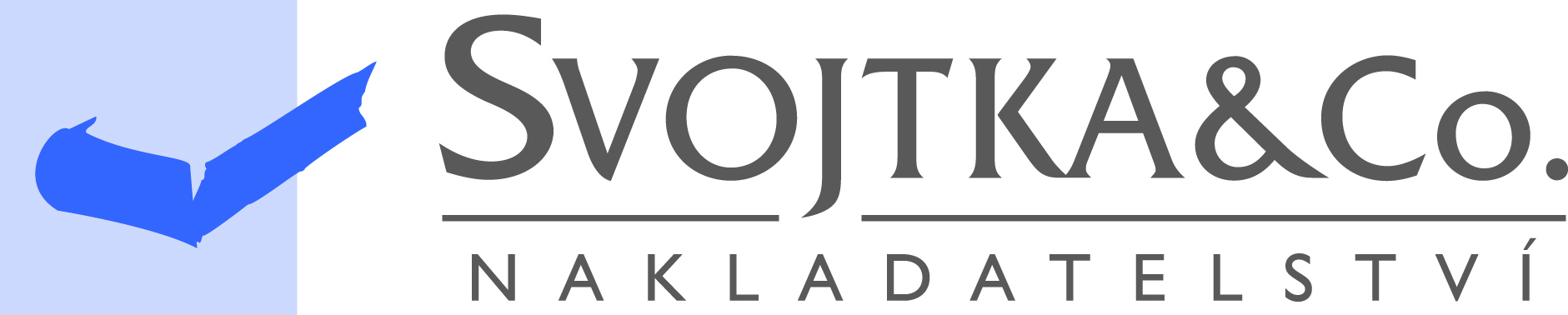 Svojtka