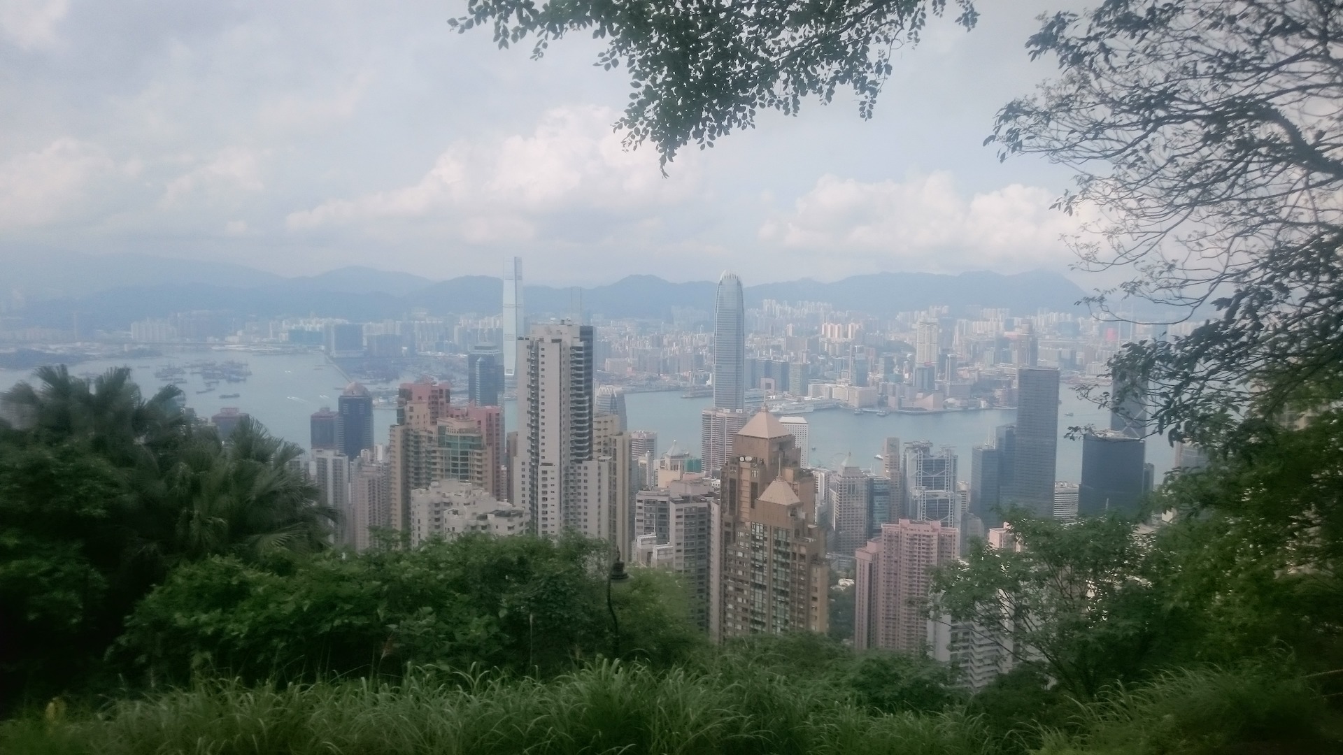 dobrá seznamka v Hongkongu snsd chodit navzájem