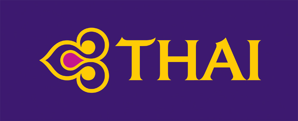 Thai air