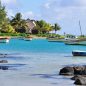 TOP 15 zajímavostí Mauriciu: Le Morne, Port Louis, Chamarel, Grand Basin a další