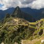 Aktuálně: Cestování po Peru v době covidu v 11 bodech