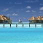 Maledivy v koronakrizi: Podrobné informace o cestování do jedné z nejbezpečnějších destinací na světě