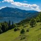 Jezerní ráj v Korutanech: aktivní dovolená na jižní straně Alp