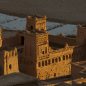 Marokem od svatých měst po hlubiny pouště