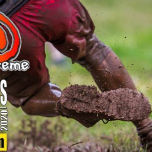 Pořadatelé Infinity Xtreme jej označují za mimořádně zábavný závod. Zdroj: http://canarypol.com/