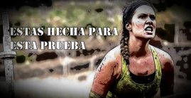 Pořadatelé Infinity Xtreme jej označují za mimořádně zábavný závod. Zdroj: http://canarypol.com/