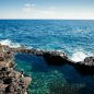 Trek na ostrově La Palma: kolem vulkánů až k oceánu