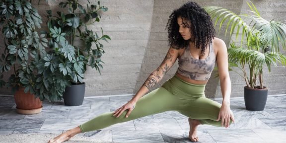 TIP NA VYBAVENÍ: jóga pomůcky na cesty od české značky Dhaara