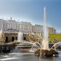 Petrohrad – město příběhů a jen lehce naznačených odpovědí