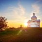 Poutní a duchovní místa v Česku aneb 11 tipů na spirituální cesty u nás