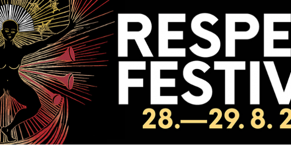 Respect Festival 2021