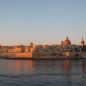Valletta: tipy na návštěvu hlavního města Malty