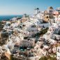 Nejkrásnější řecké ostrovy, kde si budete připadat jako ve filmu