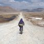 ROZHOVOR s Bikepacking nomads: Jižní Asie aneb rok života na dvou kolech