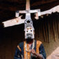Do Mali za Dogony: Fascinující kultura a náboženství