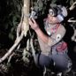Kukang aneb jak se z pytláků v Indonésii stali  ochránci zvířat