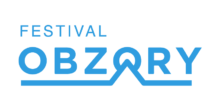 Festival OBZORY