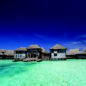 Není atol jako atol – Střední Maledivy