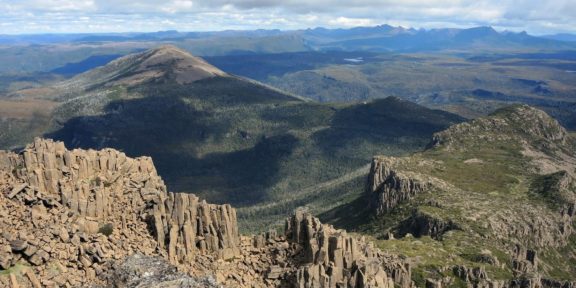 Setkání s ďáblem