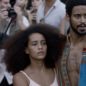Kino Brasil oslavuje nezávislost v Biu Oko