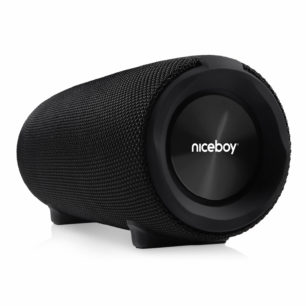 Niceboy, reproduktor RAZE 3 TITAN-1800x, autor: Niceboy
