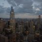 Moje zkušenost z New Yorku aneb NYC z pohledu obyvatel